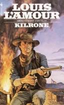 kilrone
