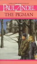 The Pigman