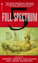Full Spectrum 5