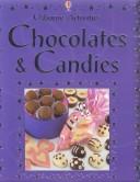 usborne activities - chocolates & candies