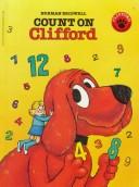 count on clifford
