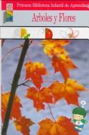 Childs first Library-Flowers and Trees