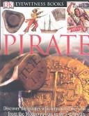 DK eyewitness books - pirate