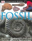 fossil