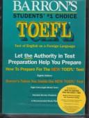 TOEFl