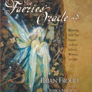 The Fairies Oracle