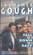 Fall Down Easy