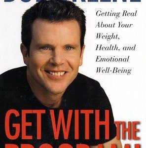 Get With The Program!