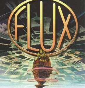 Flux