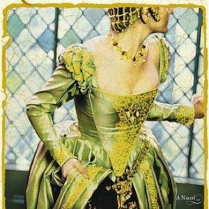 The Queen's Fool