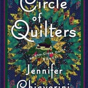 circle of quilters