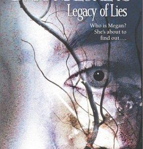 Dark Secrets: legacy of Lies