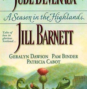 A season in the Highlands