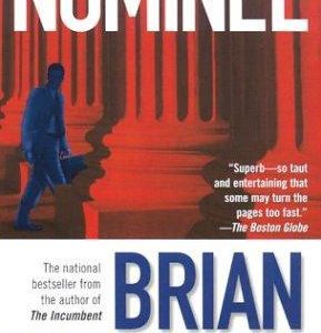 The Nominee