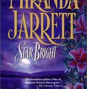 Star Bright