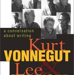 like shaking hands with god