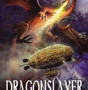 warhammer - Dragonslayer