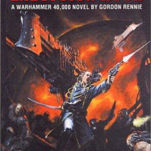 Warhammer - Execution Hour