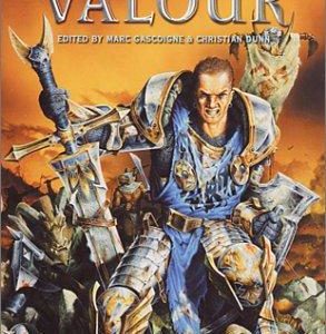 Warhammer - Lords Of Valour