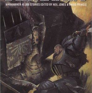 warhammer 40,000- deathwing