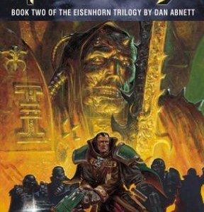 Warhammer - Malleus #2 Eishorn Trilagy