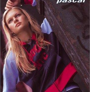 Fearless #14 Missing