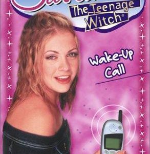 Sabrina the teenage witch - Wake-up call