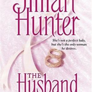 The Husband Hunt