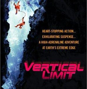 Vertical Limit