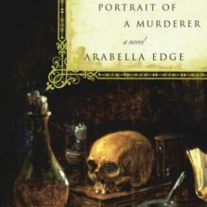 The Company - Portrait of a murder