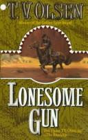 Lonesome Gun