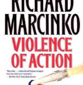 Violence Of Action