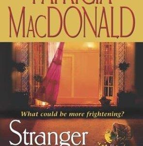 Stranger In The House