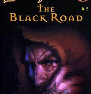 Diablo - The Black Road