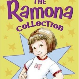 the ramona collection