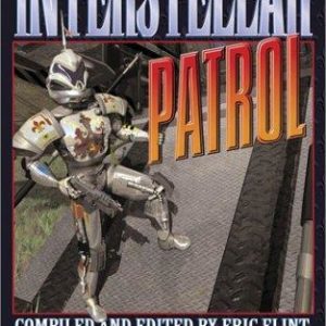 Interstellar Patrol