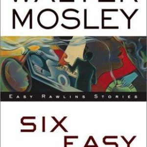 Six Easy Pieces