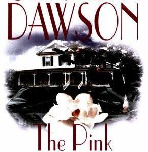 The Pink Magnolia Club