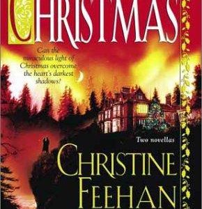 a Very Gothic Christmas