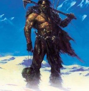 warhammer - Way of the Dead