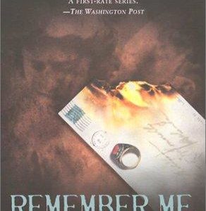Remember Me, Irene