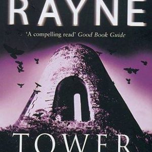 tower of silence