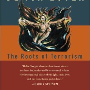 The Demon Lover- the roots of terrorism