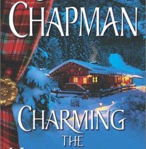 Charming the highlander