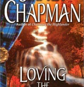 Loving the Highlander