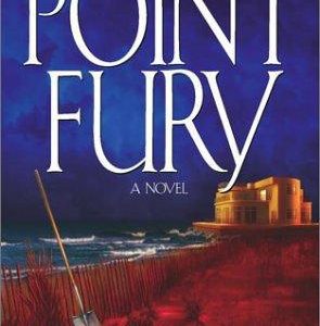Point Fury
