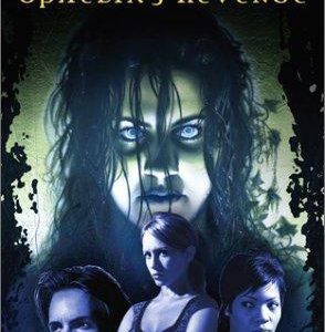 hamelet ii - ophella's revenge