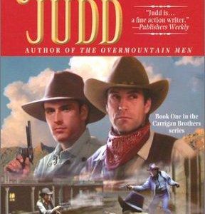 shootout in dodge city