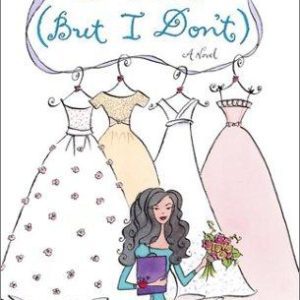 I do but I don’t