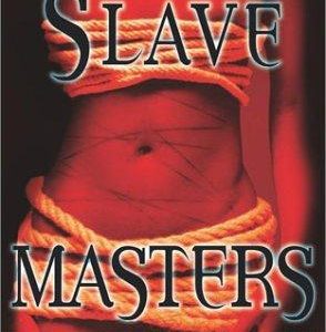 Slave Masters